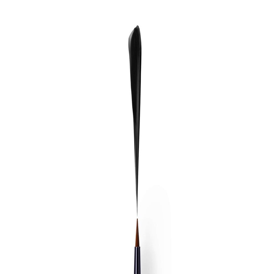 Dr Hauschka Liquid Eyeliner - 4 ml