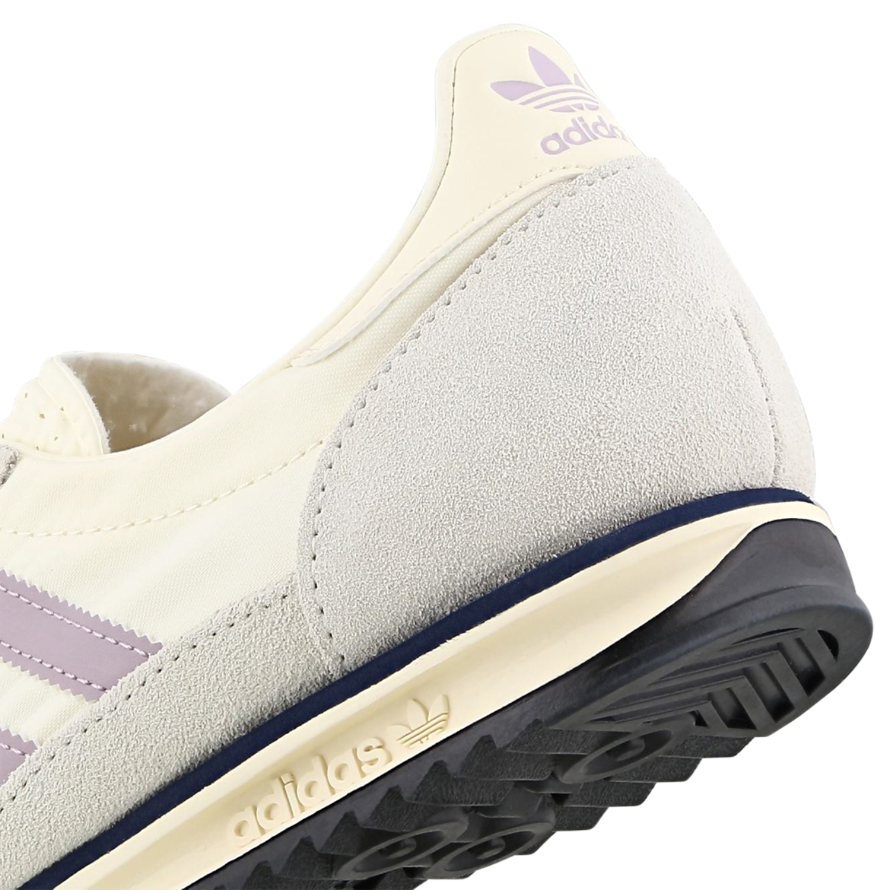 adidas SL 72 OG