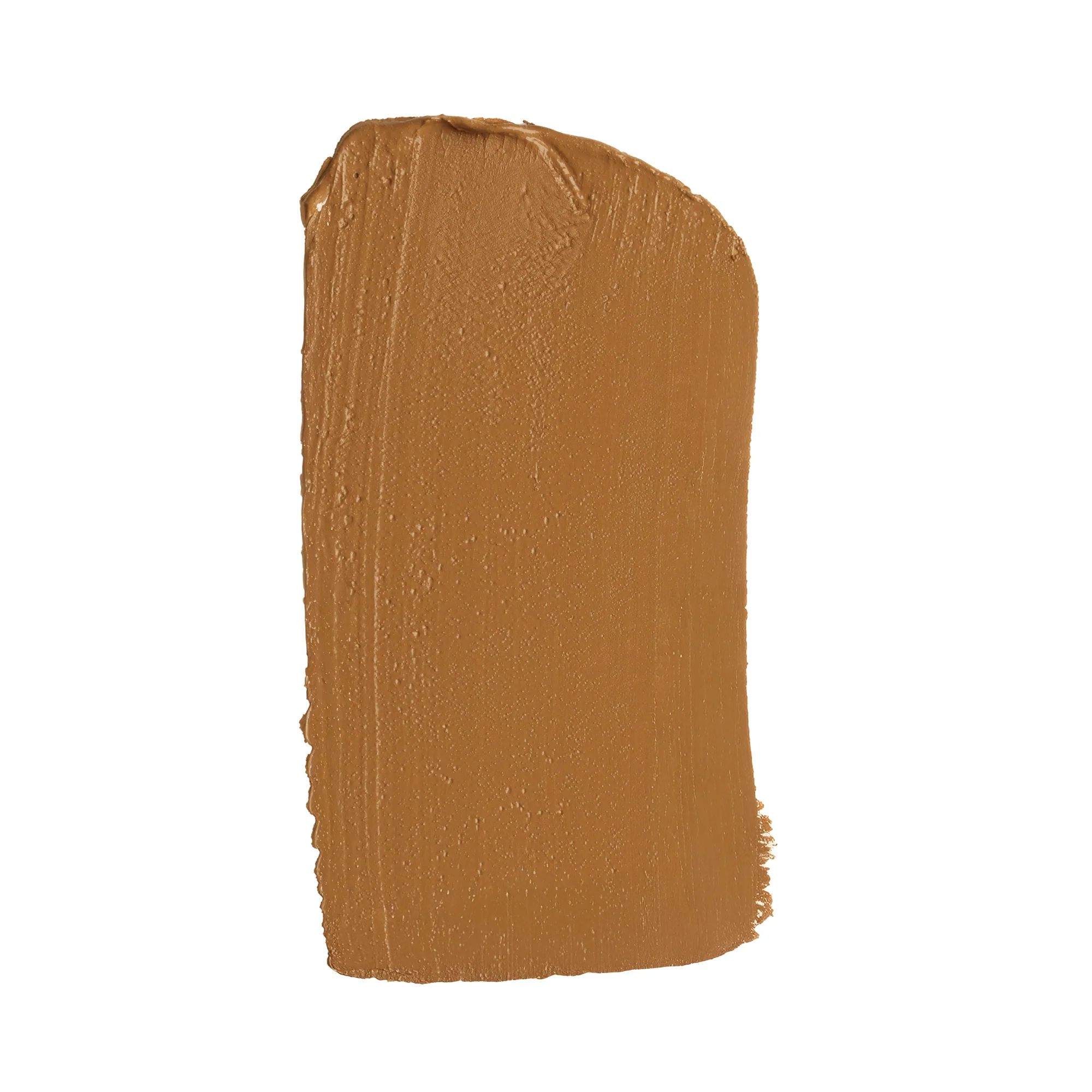 Viso Art Of Skin Foundation Stick - Fondotinta stick