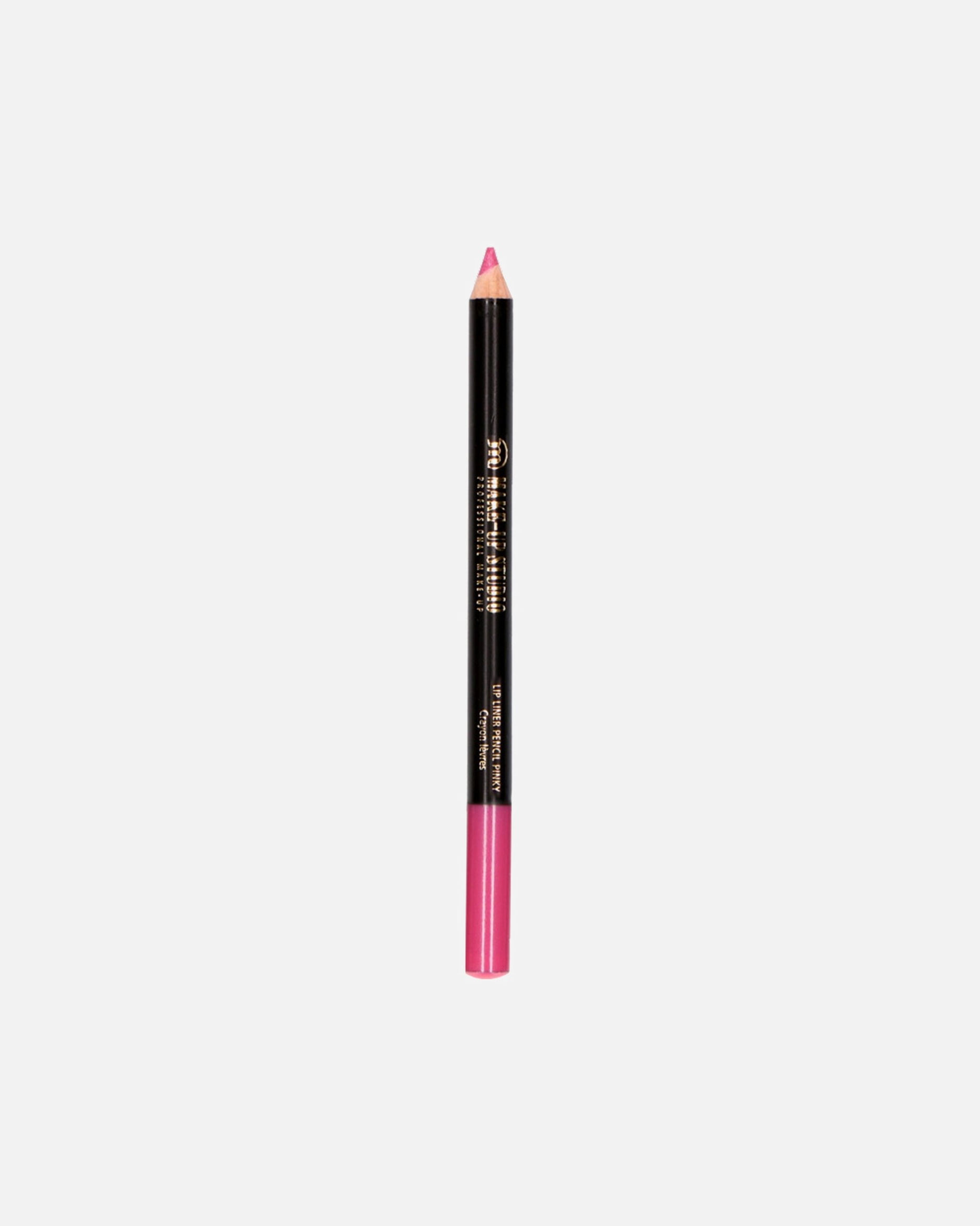 Make-up Studio Lip Liner Pencil