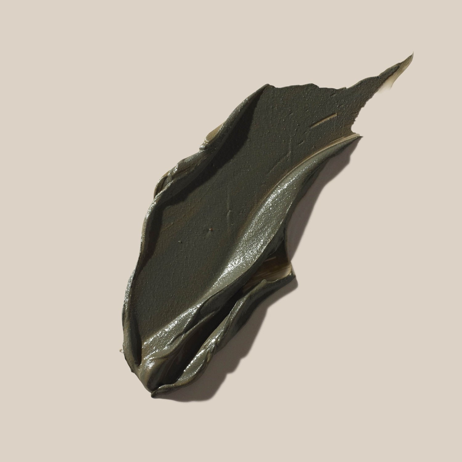AHAVA Dead Sea Mud 400gr