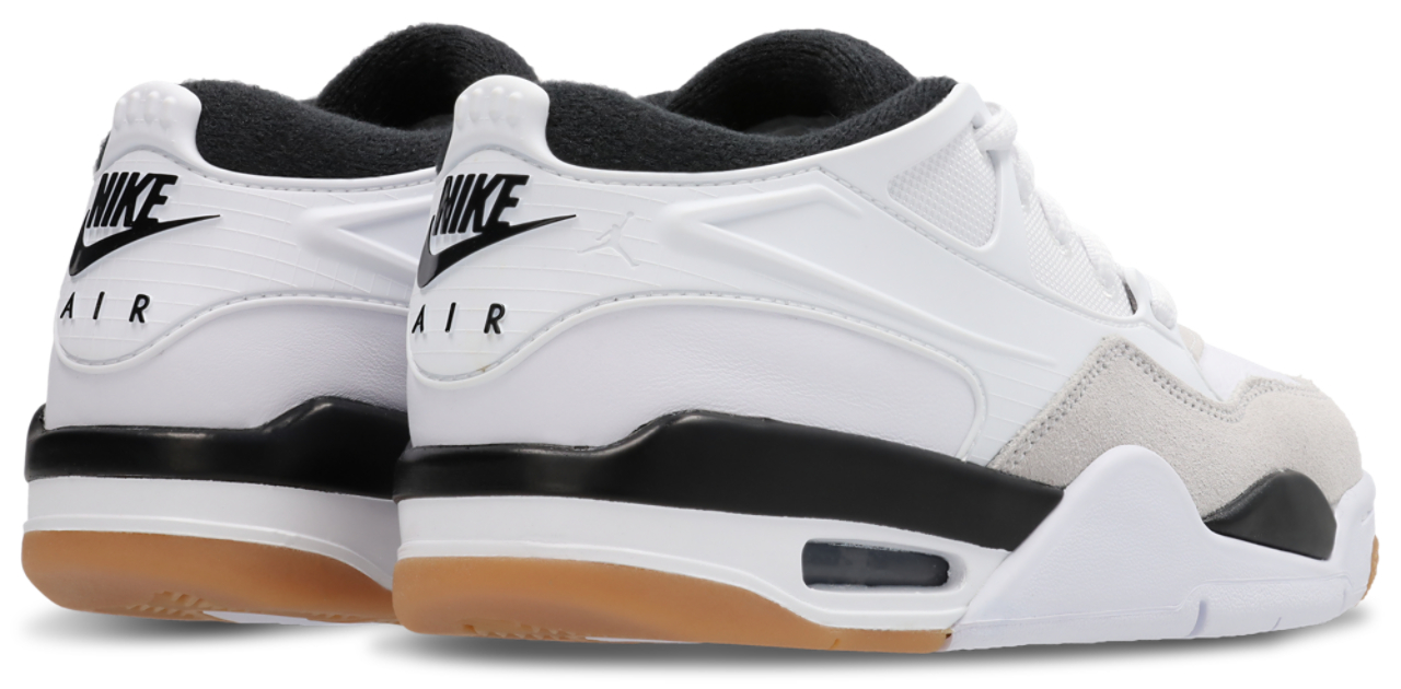 Jordan 4Rm