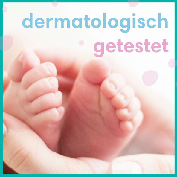 Fresh Clean vochtige doekjes, 12 stuks