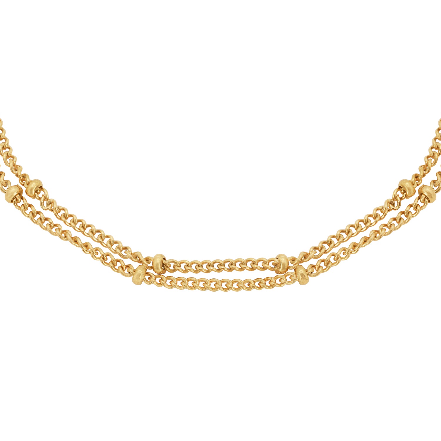 Heideman Bracelet Kaden