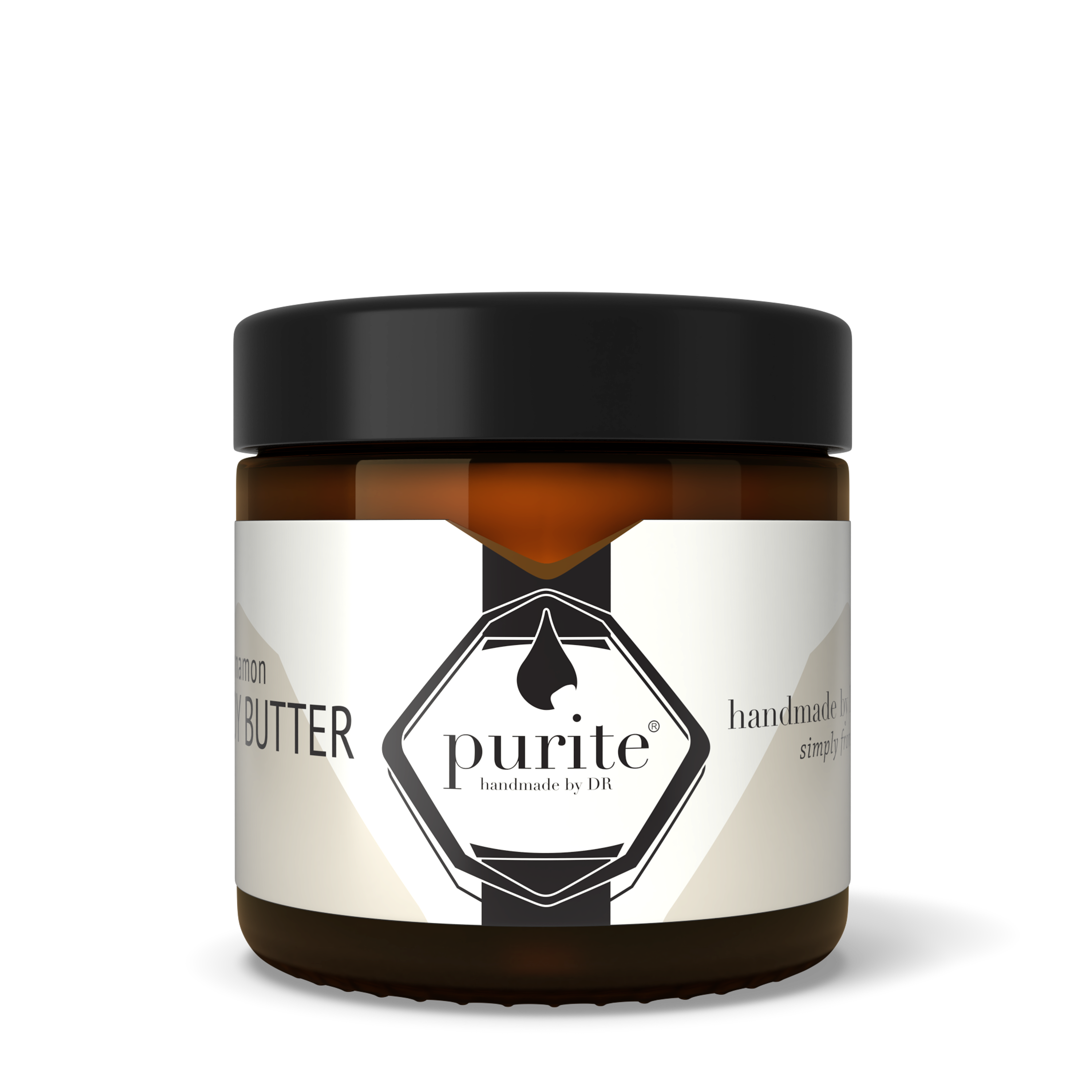 Purit