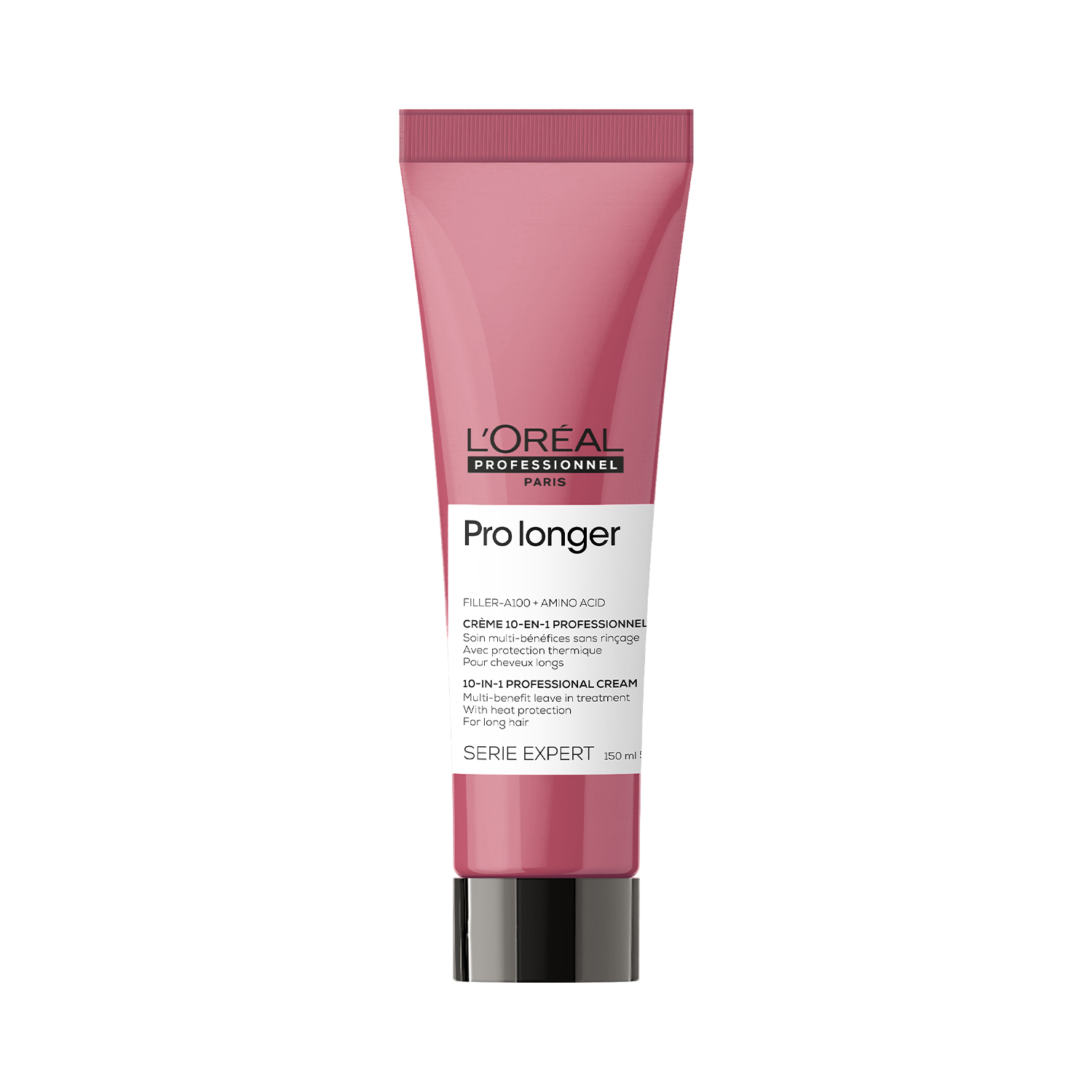L'Oréal Professionnel Paris Pro Longer