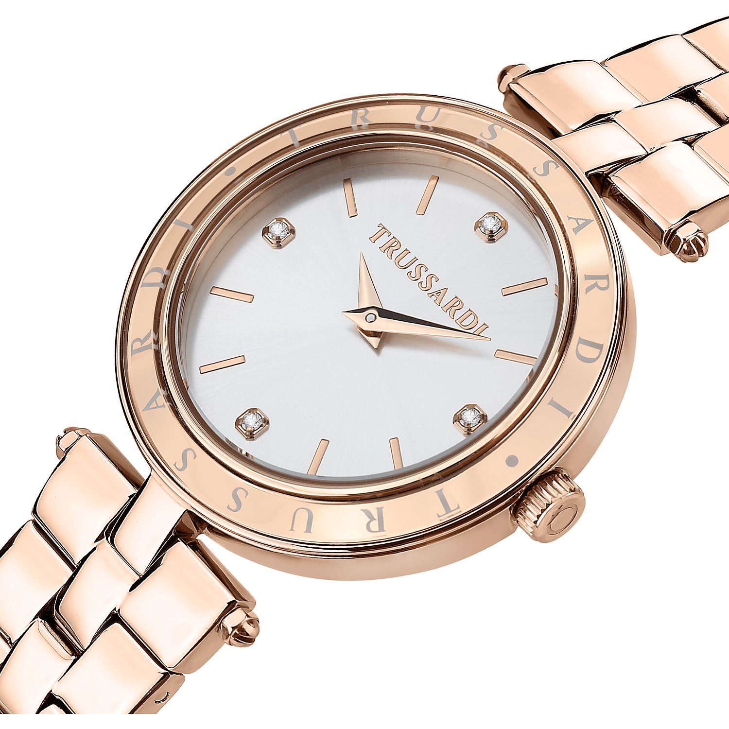 Trussardi Montres