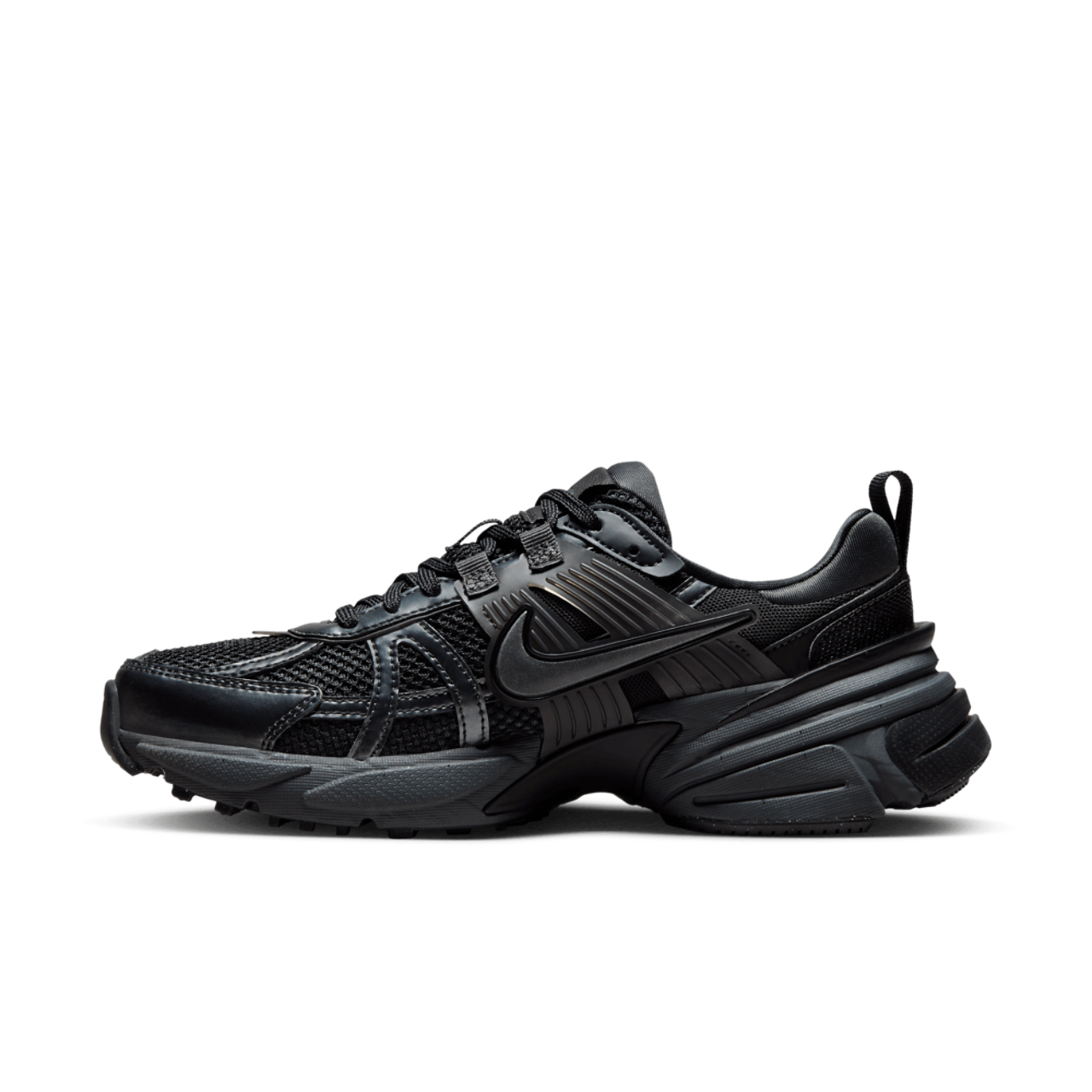 Nike V2k Run