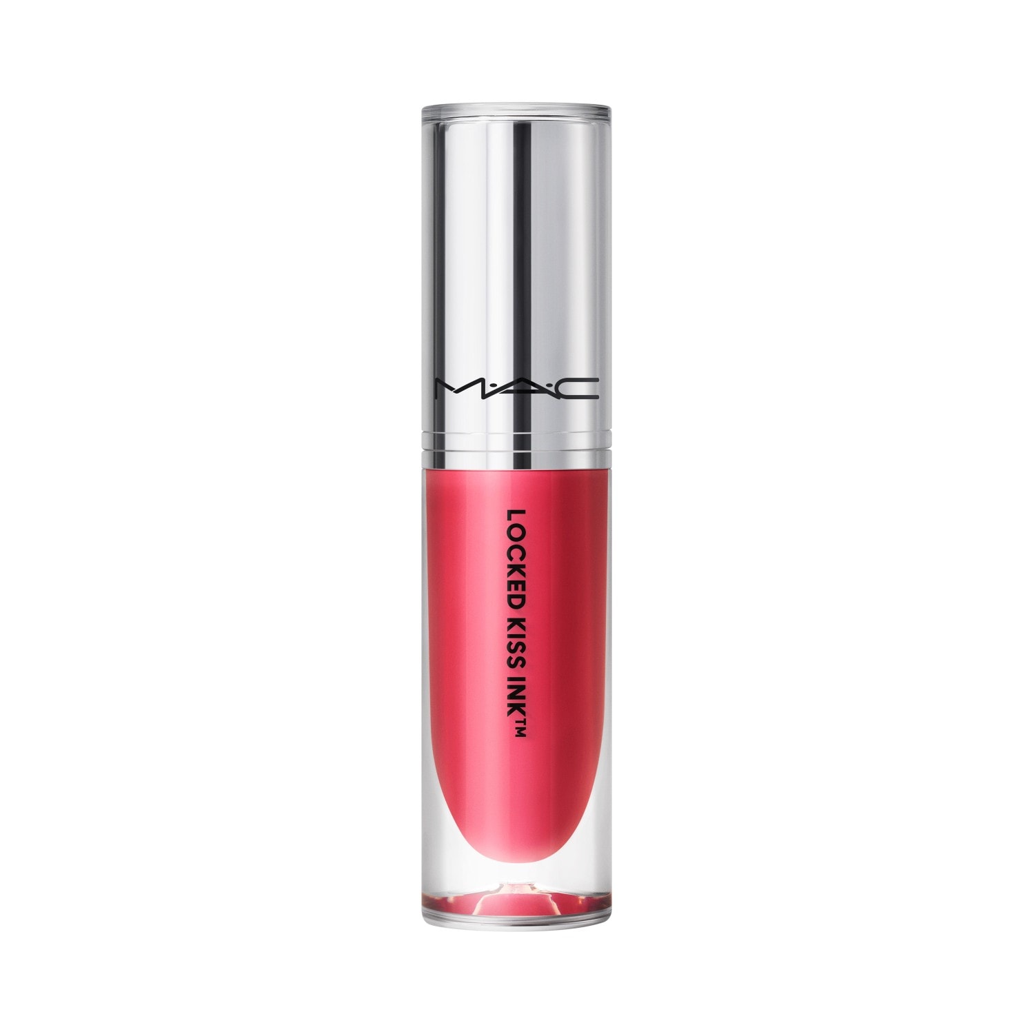 Labial líquido MAC Locked Kiss Ink™ – 5 ml