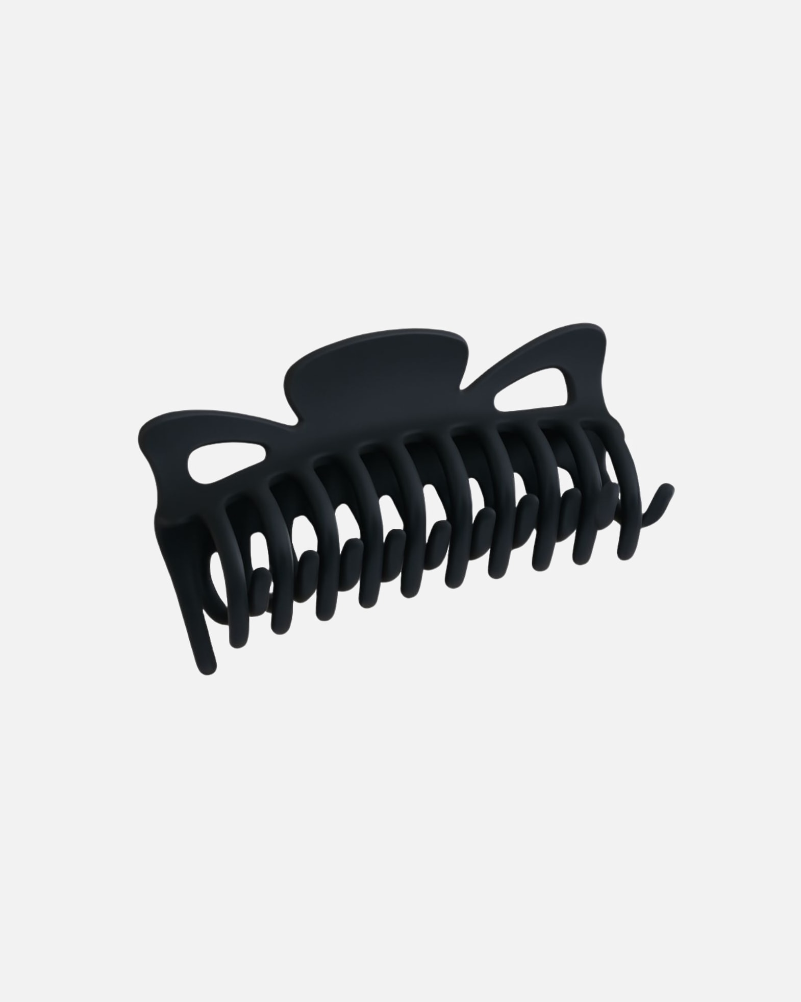 Pinza para el cabello SOHO de Zara - 1 unidad