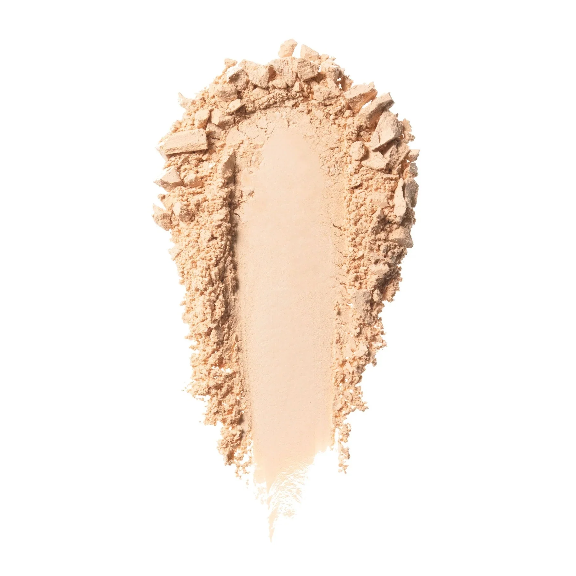 Viso Close-Up Smoothing Pressed Powder - Cipria compatta