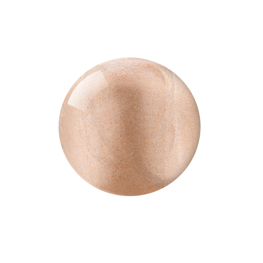 NEUER POWER PRO NAGELLACK 15 Funkelnder Champagner
