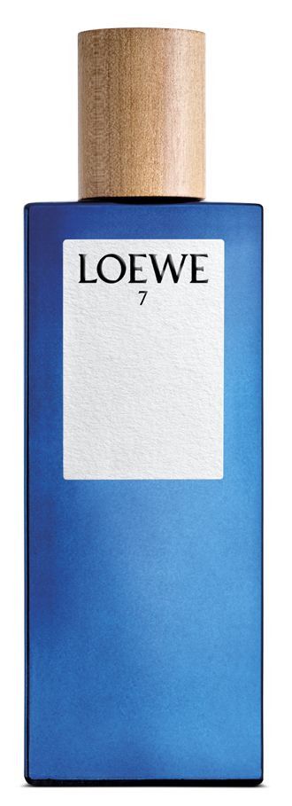 Loewe 7 Kolínske vody pre mužov