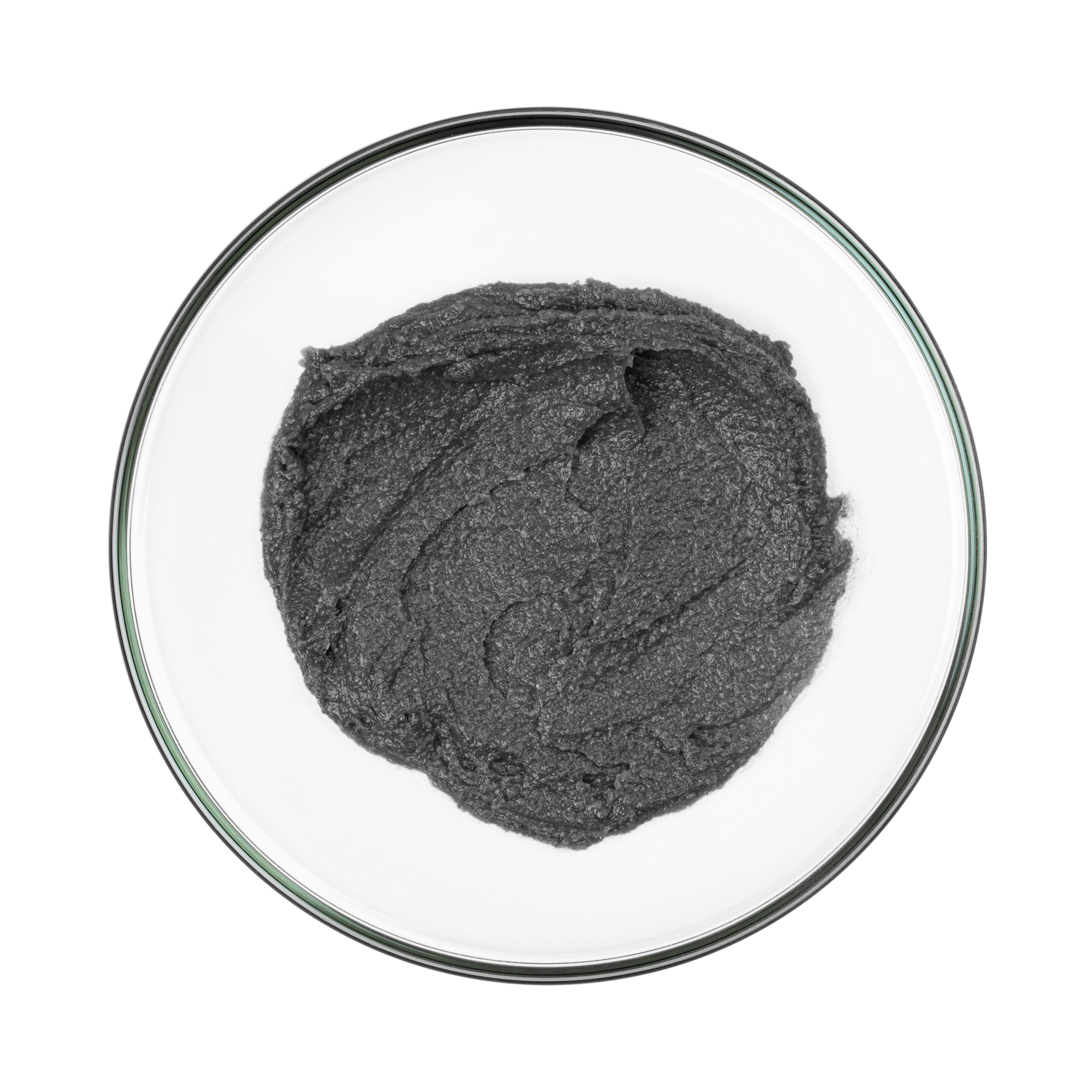 Resurfacing Black Peel revitalizirajući i posvjetljujući piling Čišćenje lica iz ljekarne