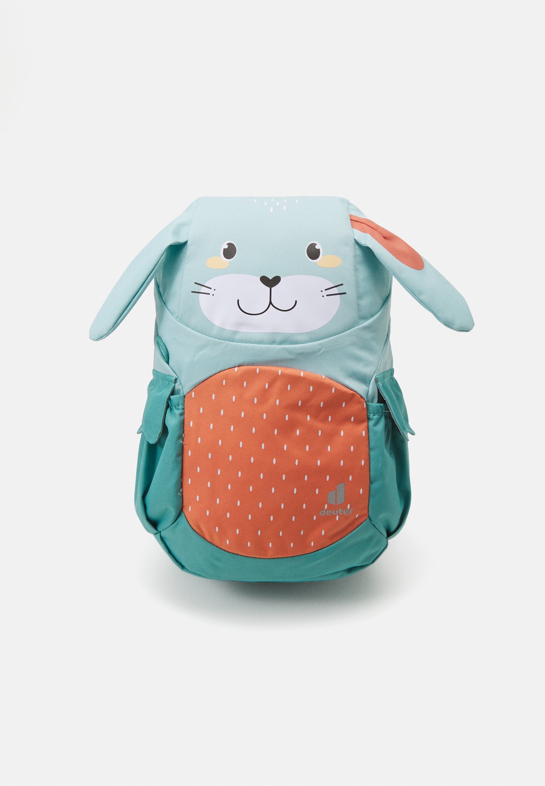 Deuter KIKKI UNISEX - Mochila - glacier dustblue