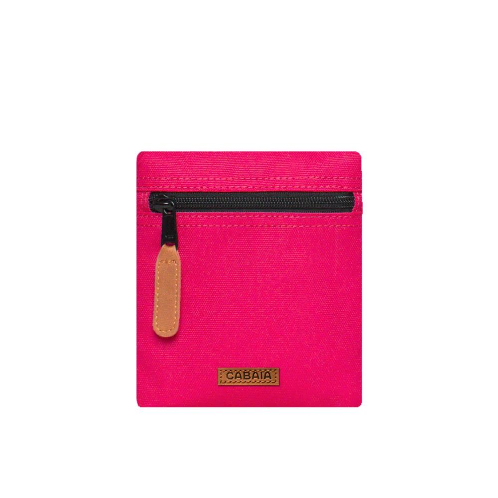Pochette latérale Beachwood Mangroves