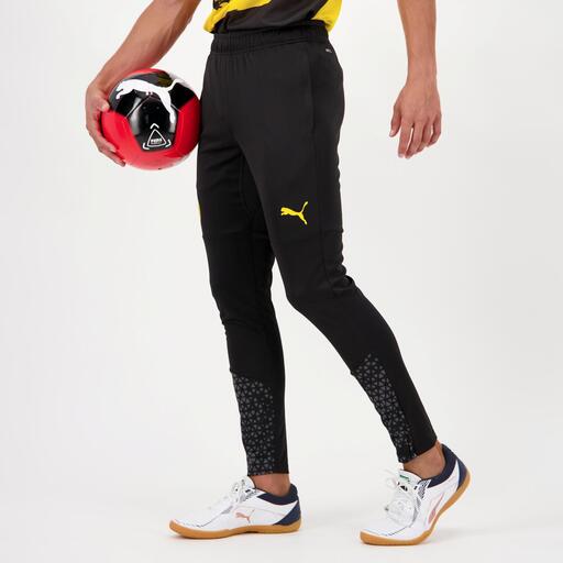 Dortmund trainingsbroek 23/24