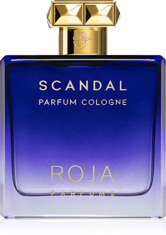 Roja Parfums Scandal Parfum Cologne pre mužov