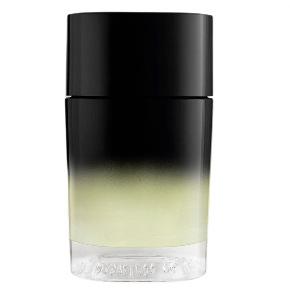 Diptyque 34 Boulevard Saint Germain Eau de Parfum