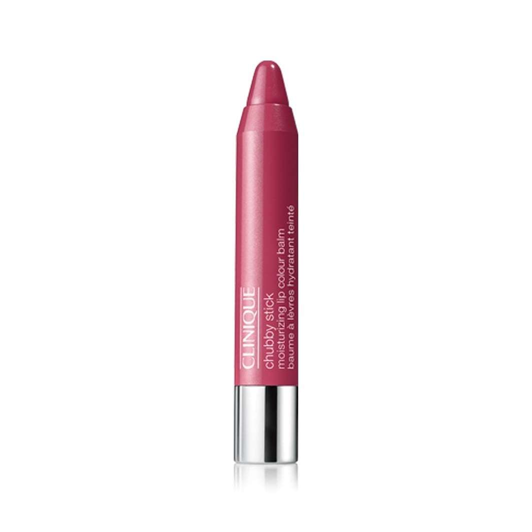 Clinique Lip Balm Chubby Stick hidratantni balzam za usne - 3 g