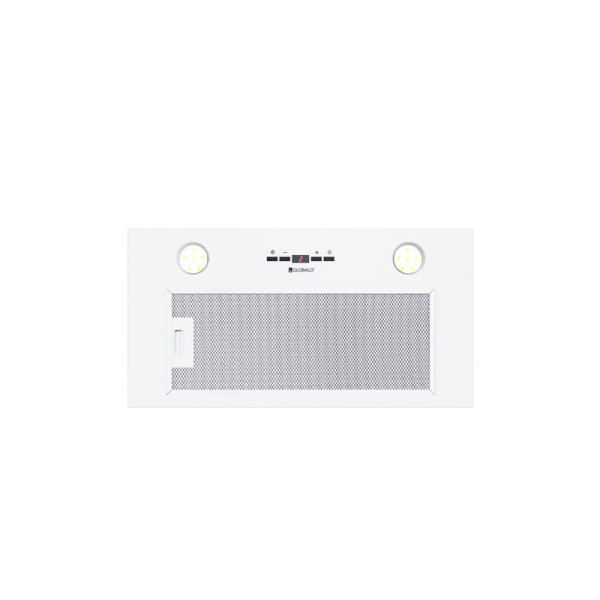 GLOBALO LAIZENO 60.2 WHITE