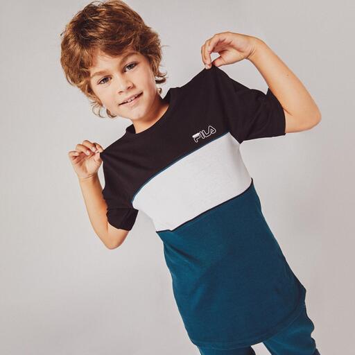 Fila Sully