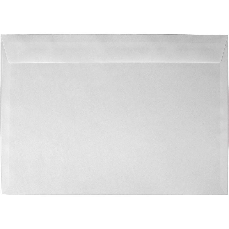 Kuvert 10-pack C4