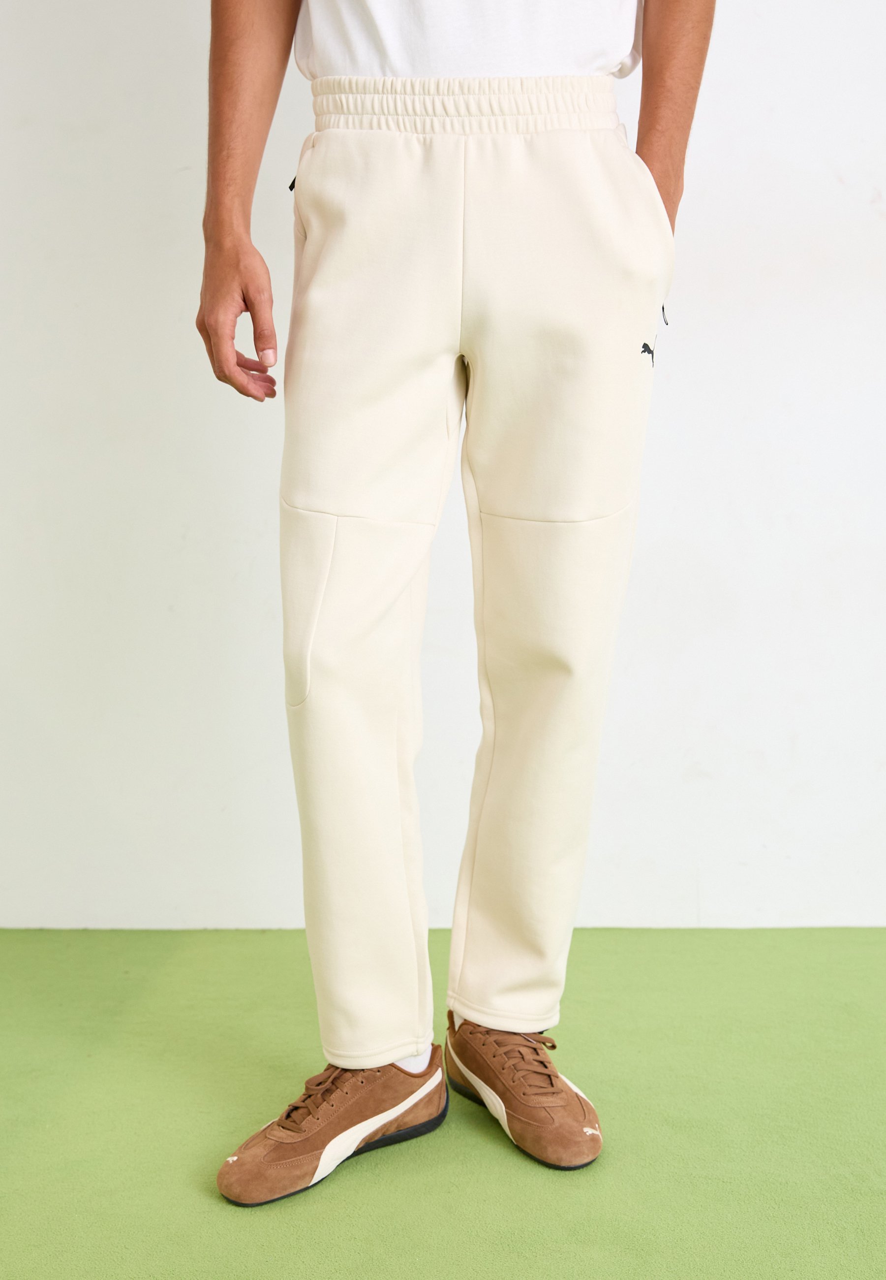 Pantalon de jogging Puma