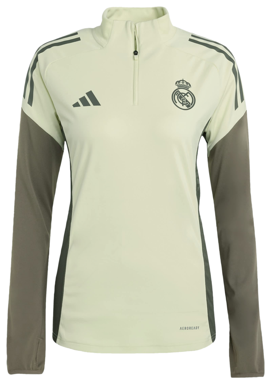 adidas Real Madrid