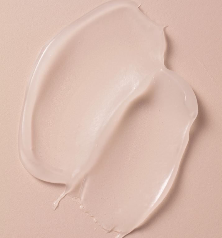 Not Ordinary Treatment Matte Finish Primer Luksuzne podloge za šminku