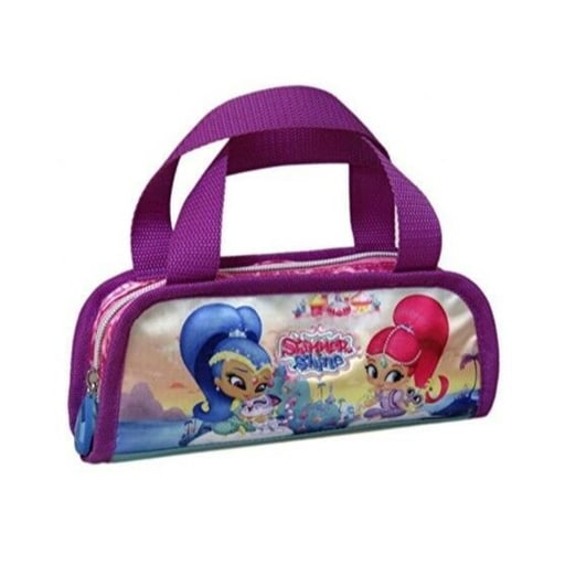  Portatodo Shimmer & Shine 60030