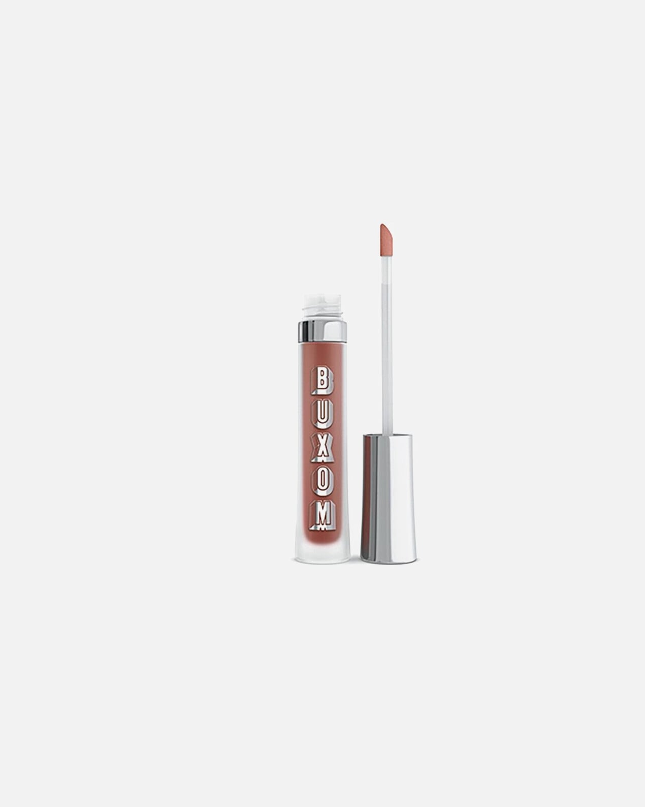 BUXOM Lipgloss Full-On™ Plumping Cream – 4,2 ml