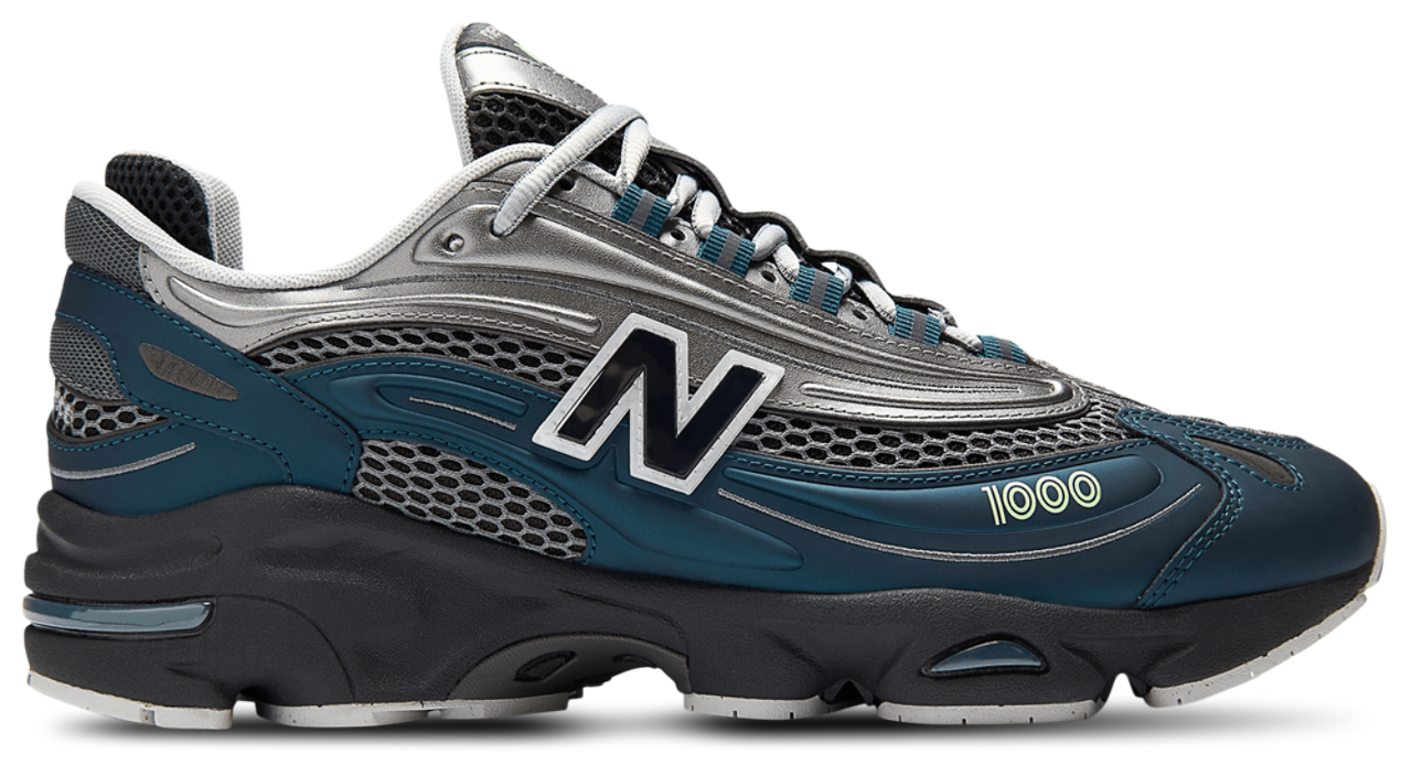 New Balance 1000