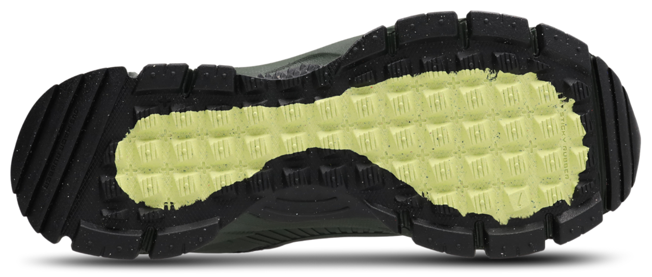 Nike Zoom Vomero 5