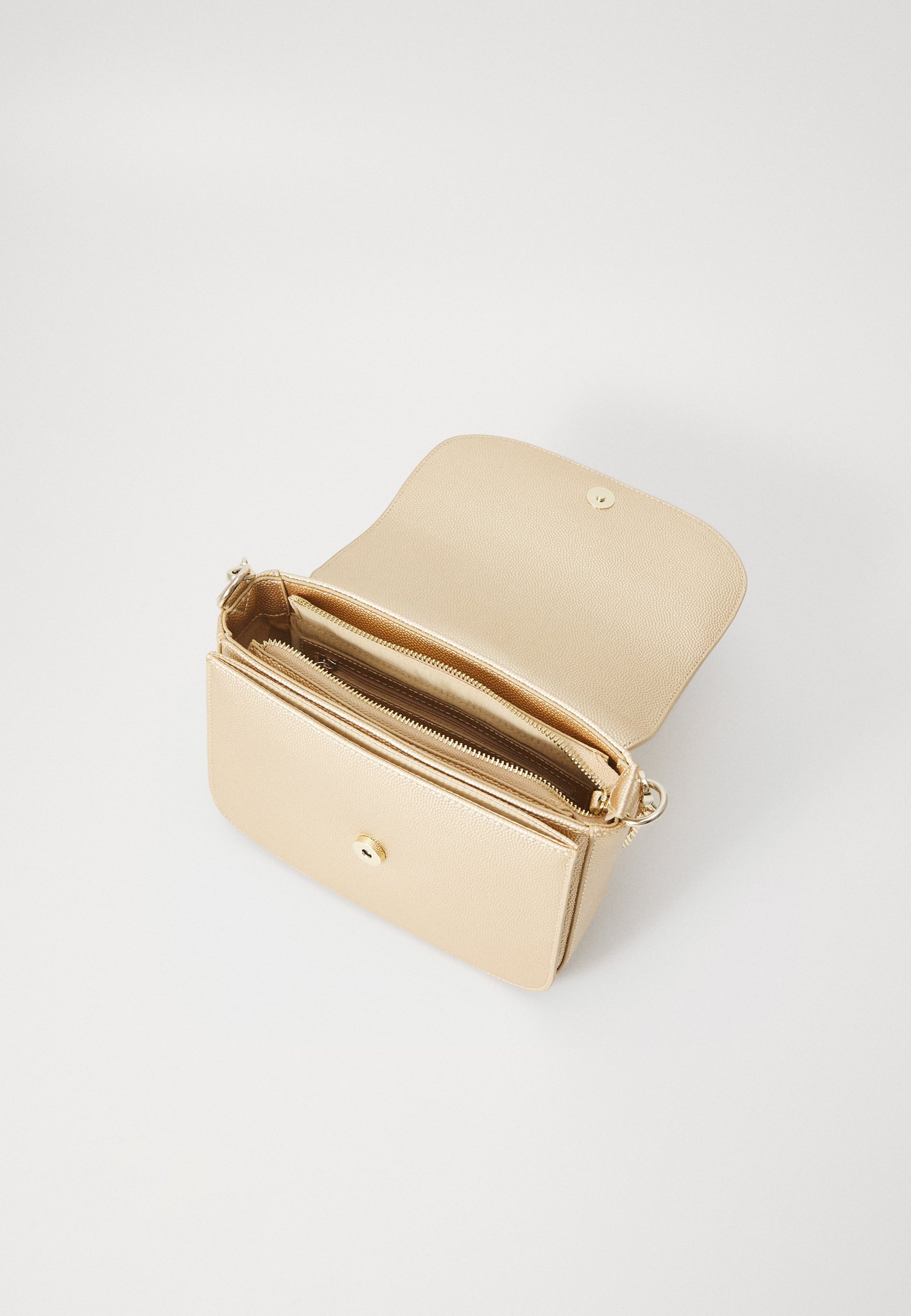 Sacs Valentino DIVINA - Sac à main - or