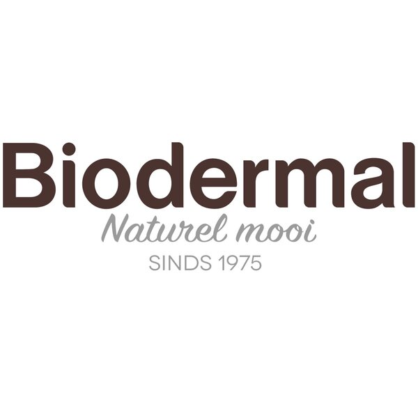 Cremă Biodermală pentru ten gras și mixt<br>50ml - Ten gras