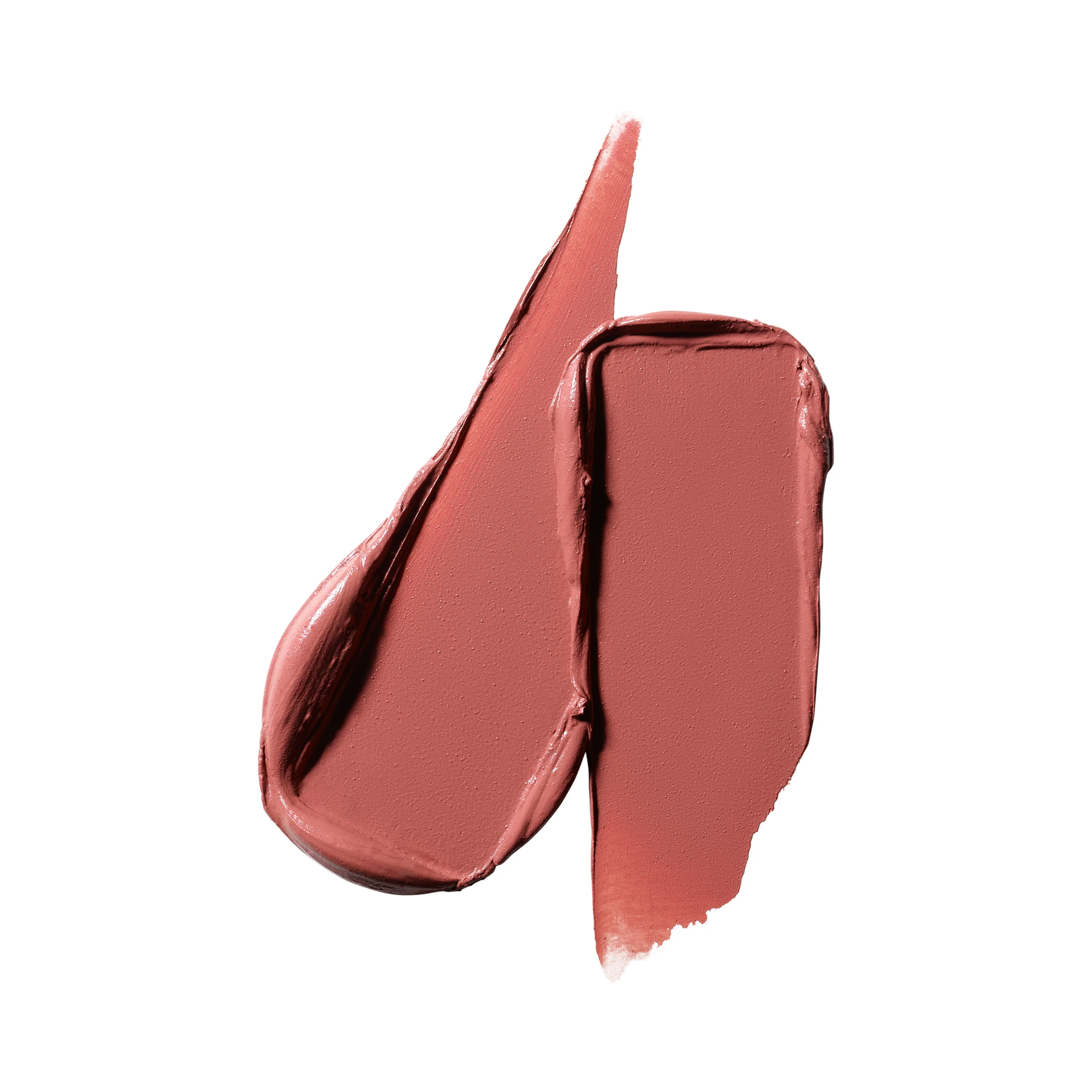 Rossetti Powder Kiss Velvet Blur Slim Stick / Bizarre Blizzard Bash - Rossetto, Rossetto mat