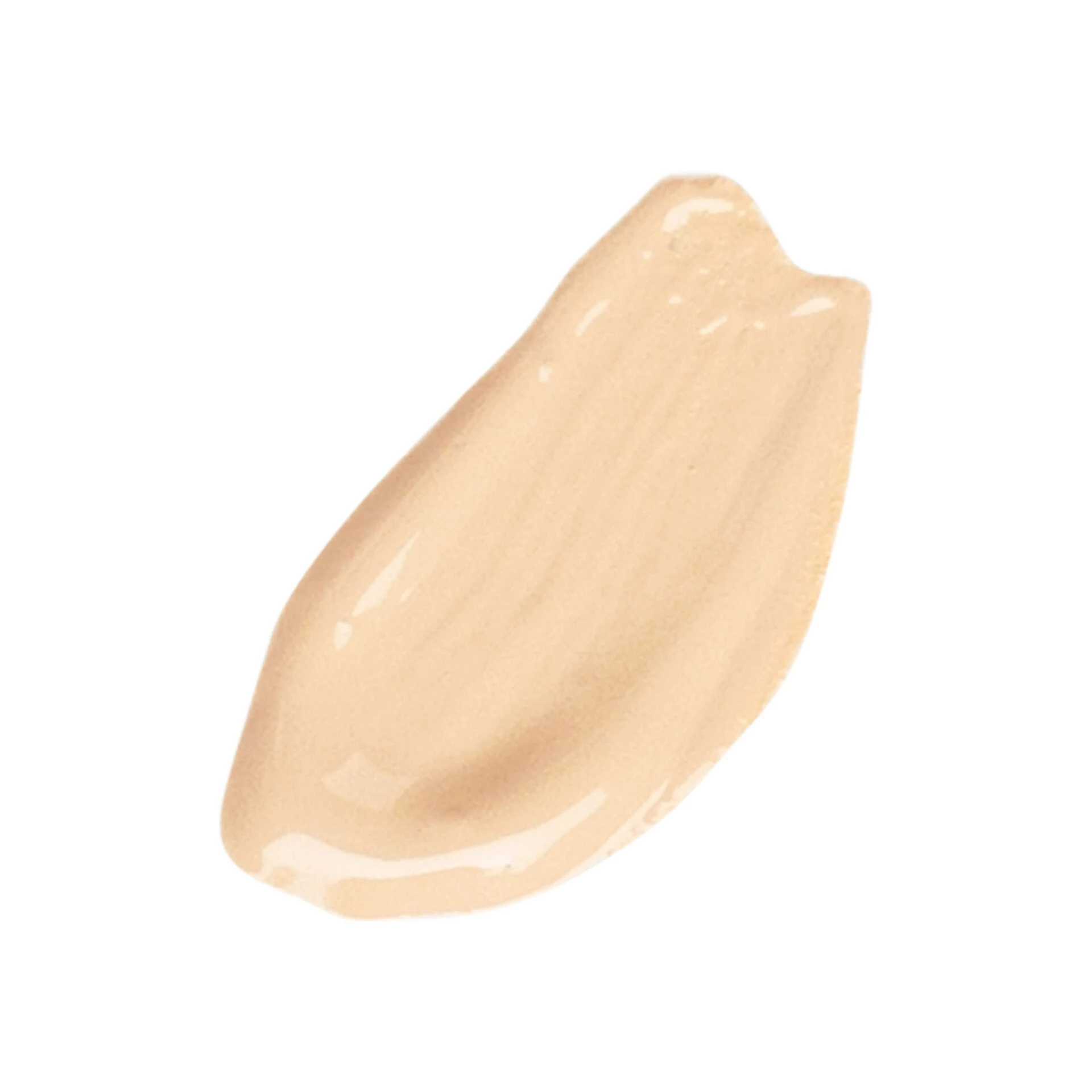 Corector cu vitamina B N2,5 - MAKETHEMAKE
