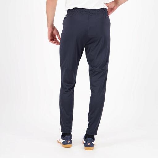 Manchester City trainingsbroek 23/24