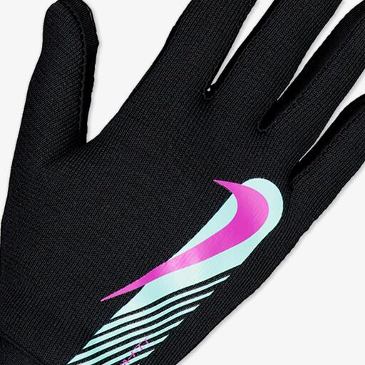  Nike Academy Therma Fit