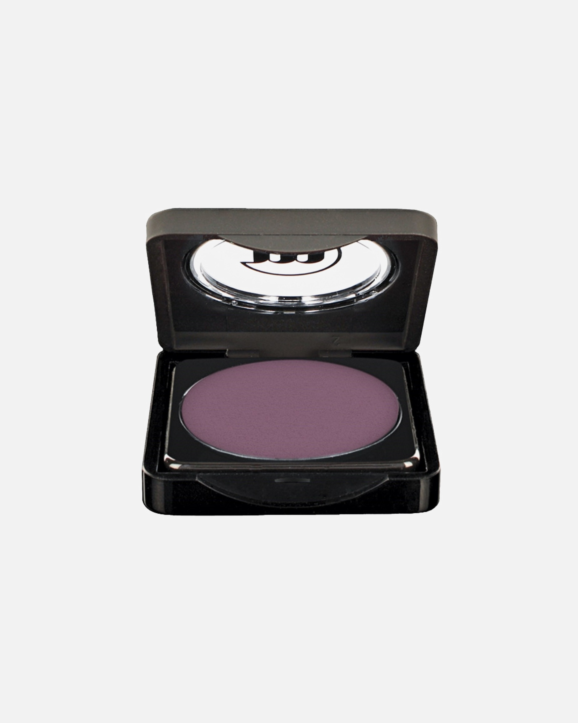 Make-up Studio Eyeshadow Box 18 Colours