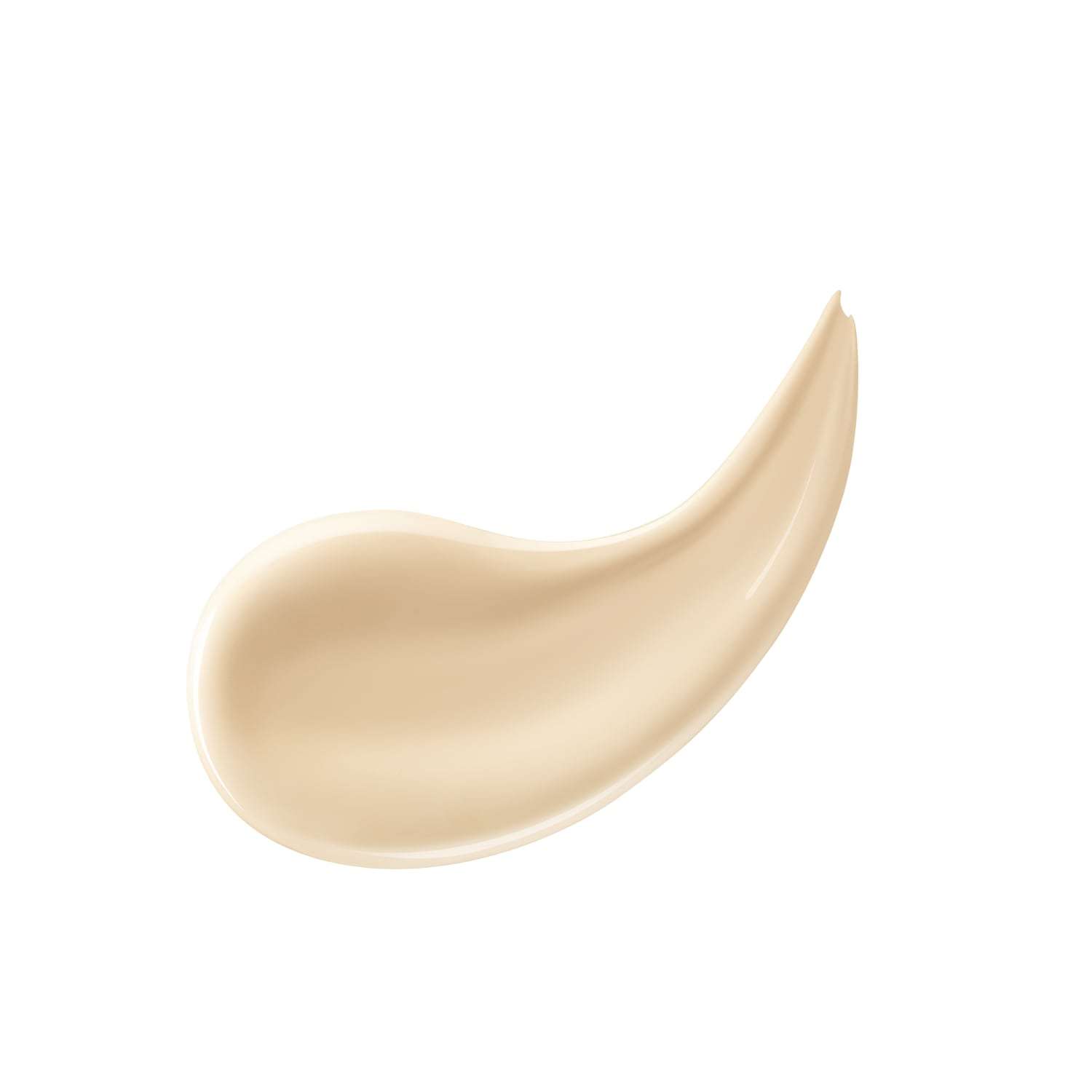 Lancôme Foundation Teint Miracle - 30 ml