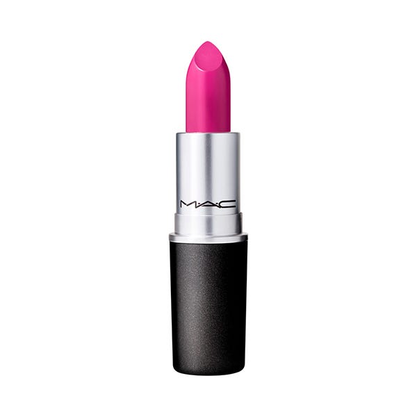 Ruj mat
