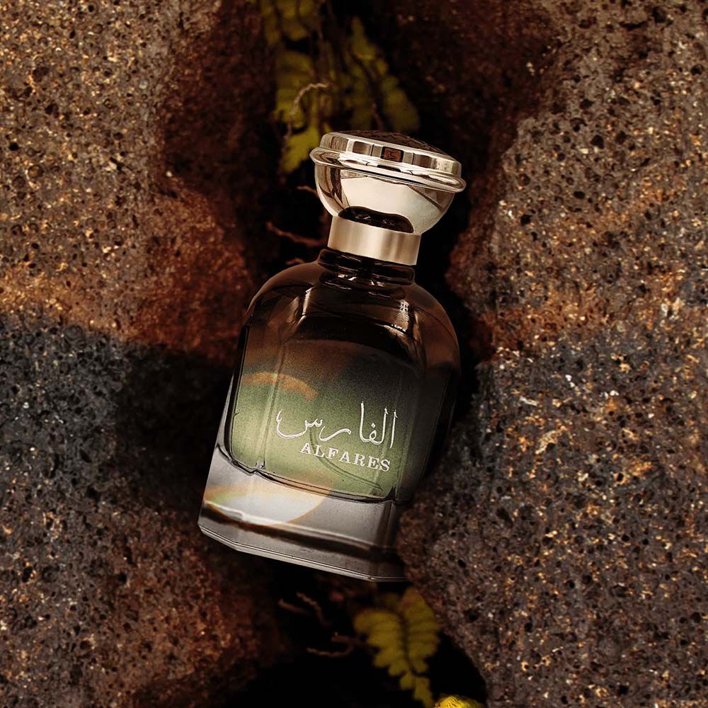 Gulf Orchid Al Fares