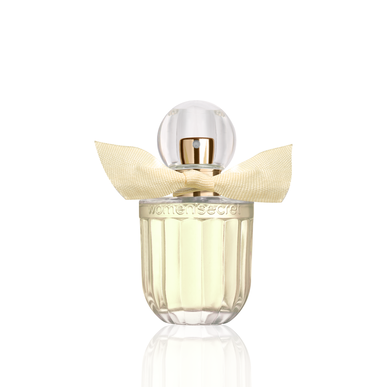 Women' Secret Women' Secret Eau My Delice Eau de Toilette 30 ml 30 ml