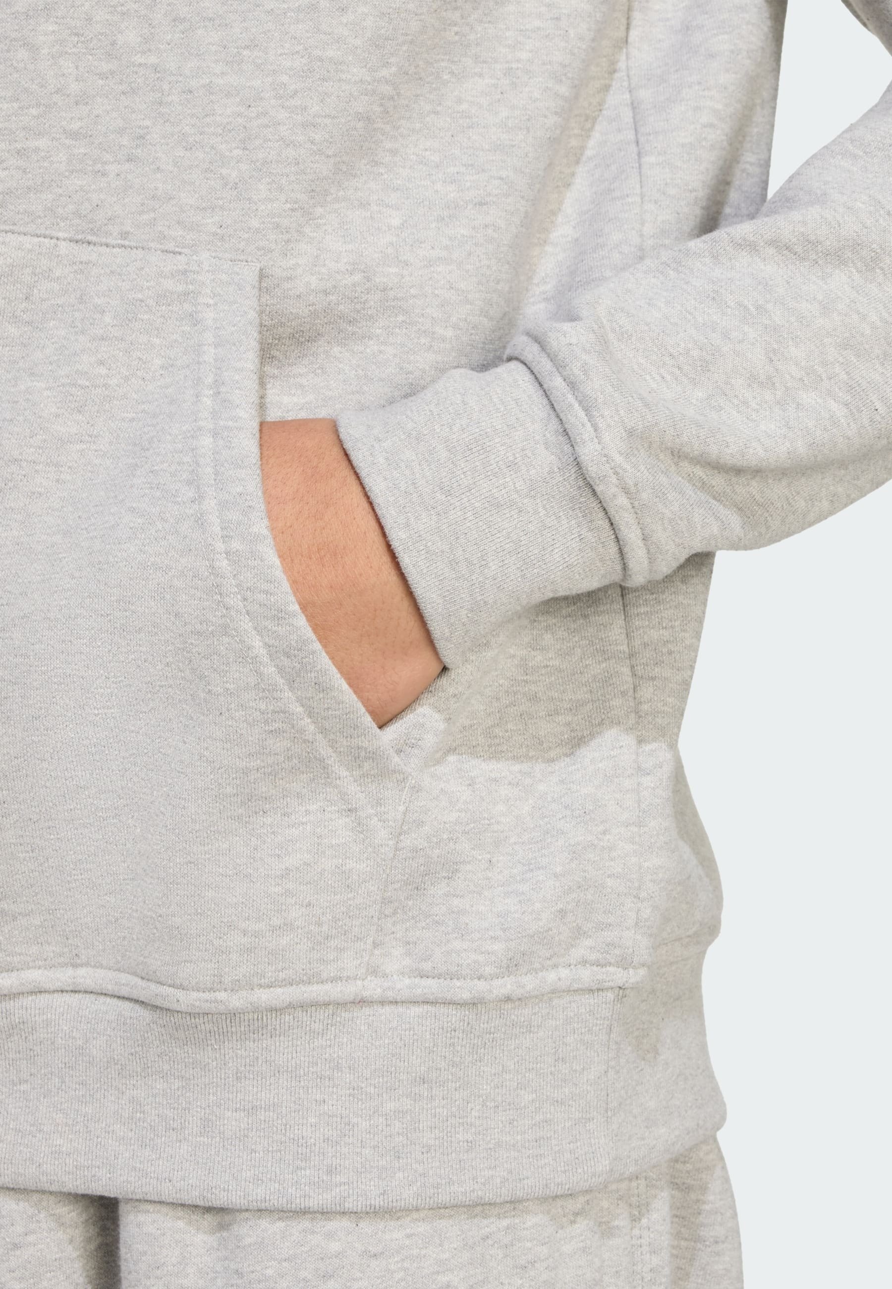 adidas Originals kapucnis pulóverek