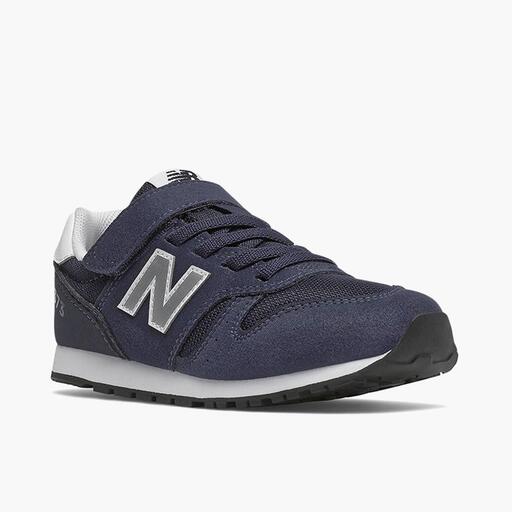 New Balance 373