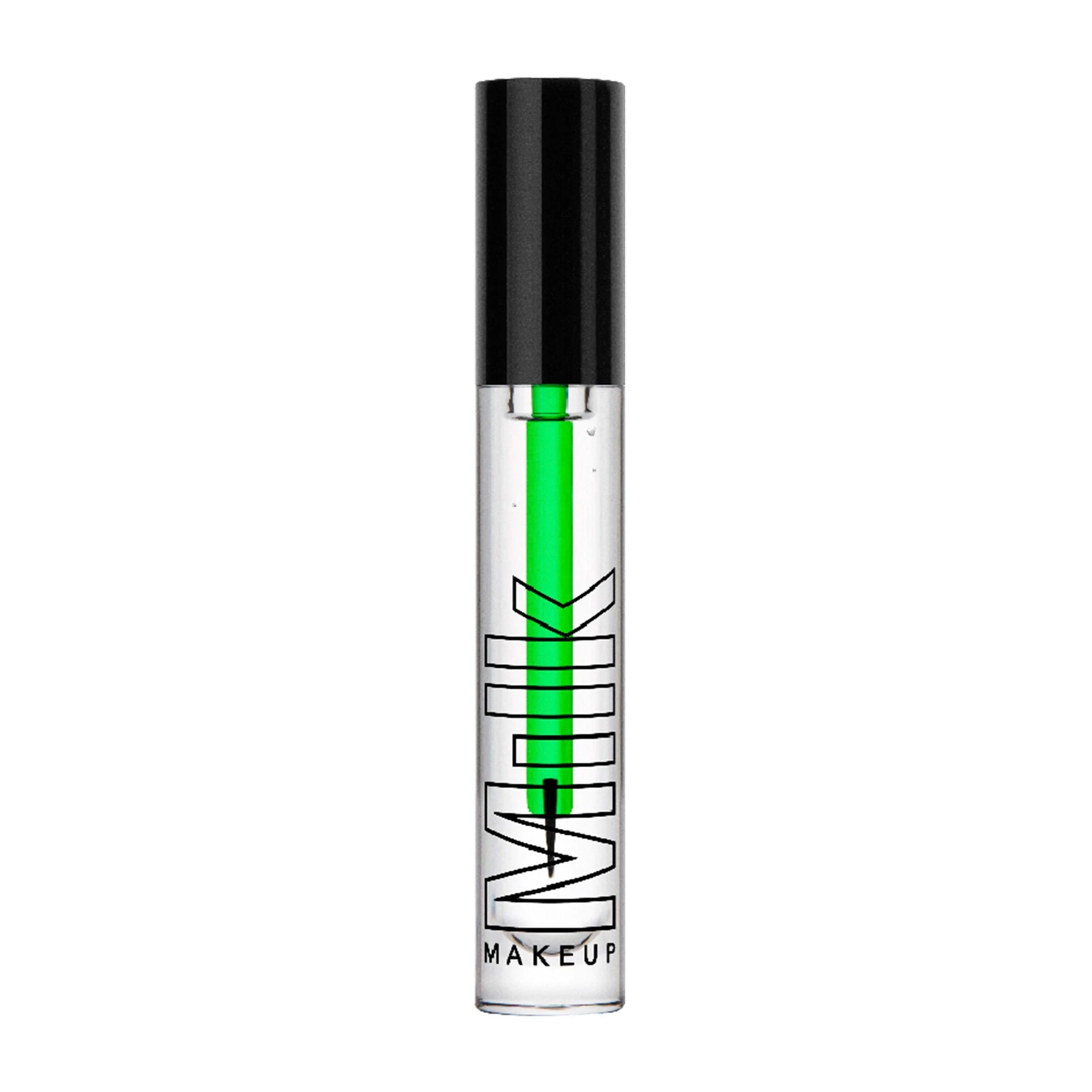 KUSH Szempilla + Szemöldök Szérum - MILK Makeup