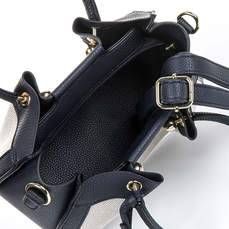 Bolsos de mujer, bolsos azules