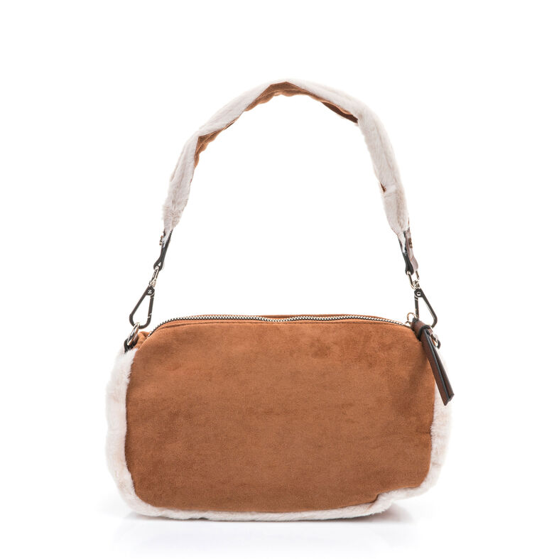  Sacs Marron Femme
